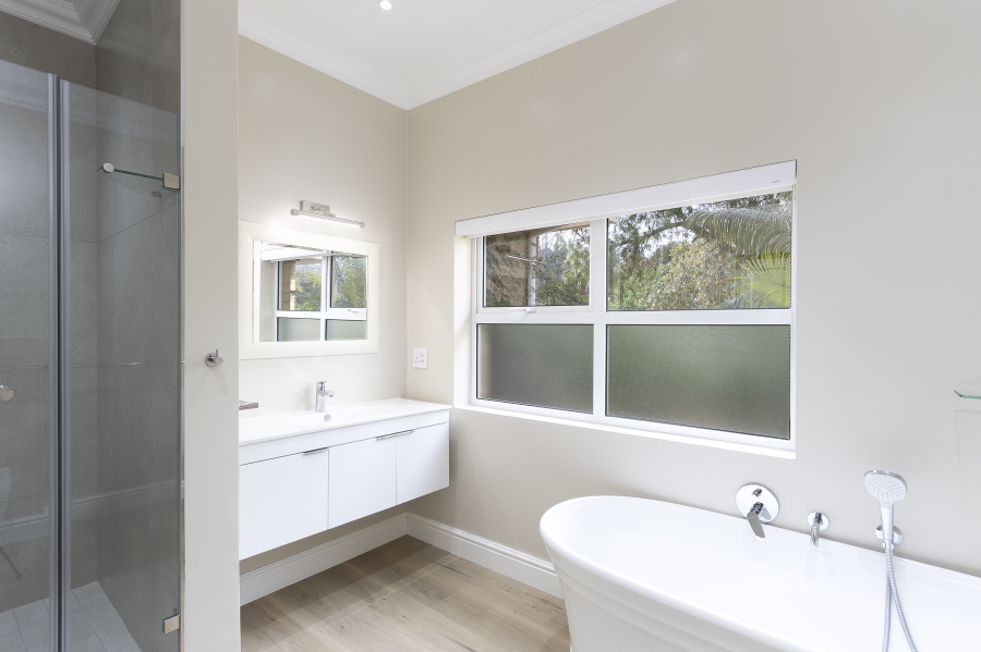 To Let 3 Bedroom Property for Rent in Helena Heights Western Cape